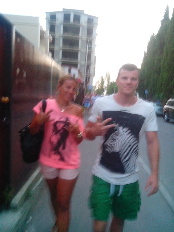 Дмитрий Мрыхин | Ростов-на-Дону