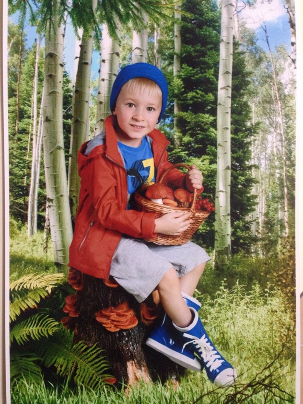 Ирина Савинова | Казань