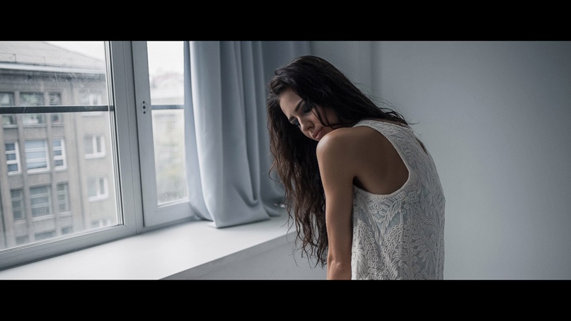 Александр Конев | Новосибирск