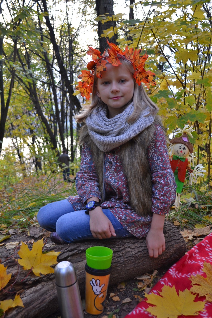 Марина Чижова | Нижний Новгород