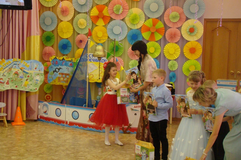 Александр Арапов » ۣۜS.i.Đ™ | Рязань