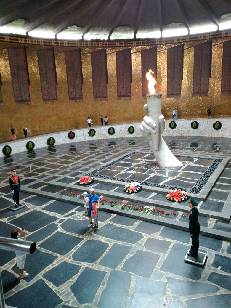 Андрей Ивановский | Лениногорск