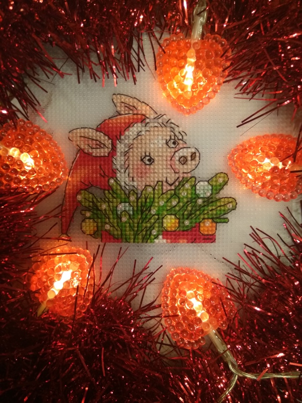 Любовь Любимова | Москва