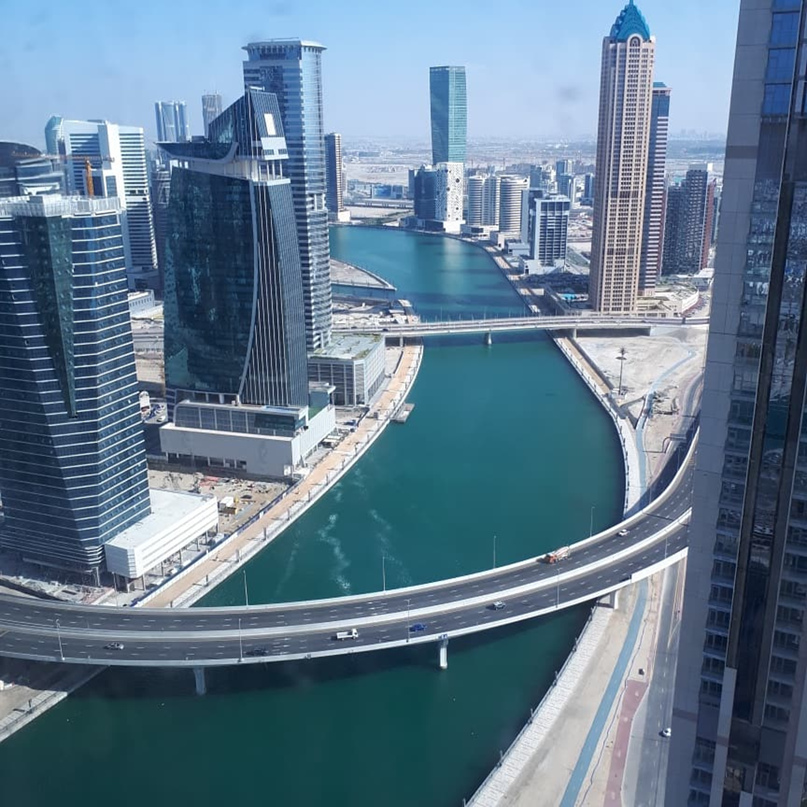 Валерия Пуртова | Тюмень