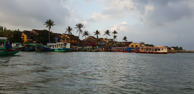 Дарья Амелина |