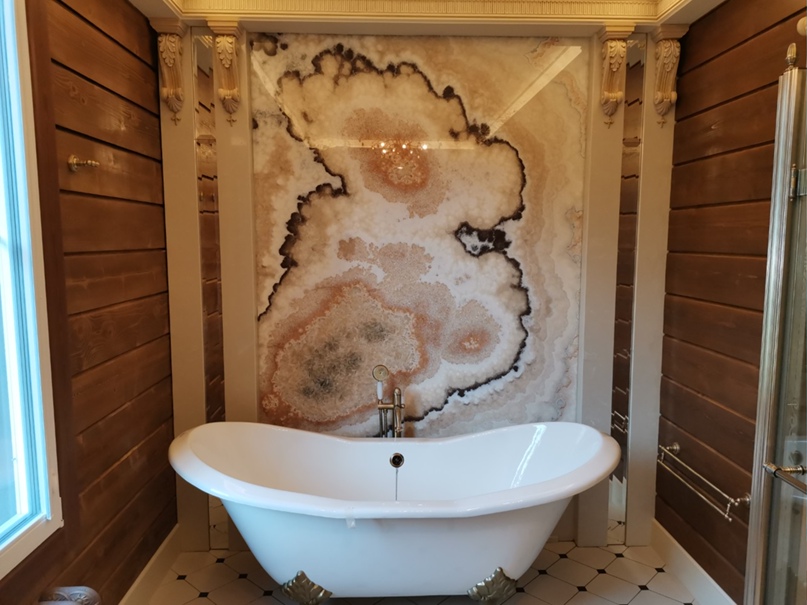 Глеб Василенко Геннадьевич | Москва