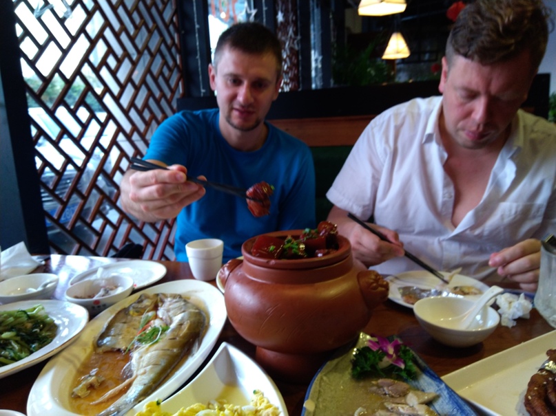 Максим Литвин | Гомель