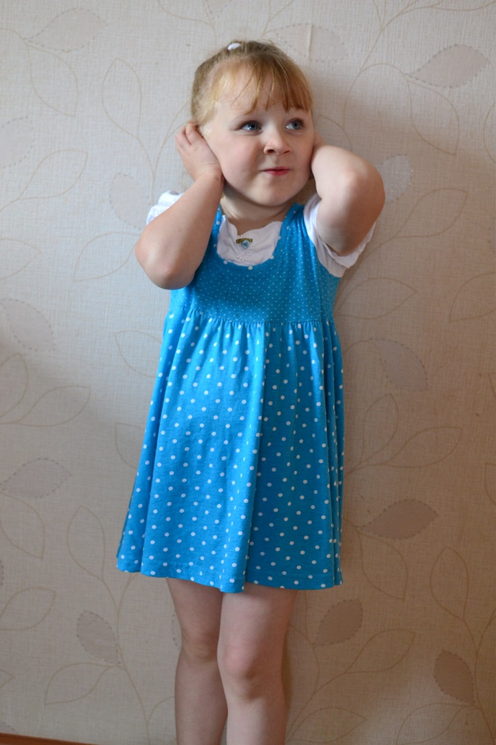 Владимир Митюков Владкин папка | Ульяновск