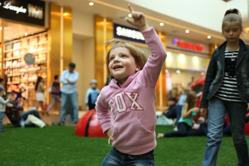 Алексей Ивакин | Санкт-Петербург