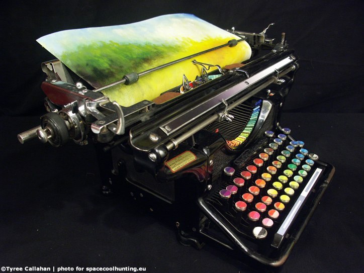 Игорь Галкин | Санкт-Петербург