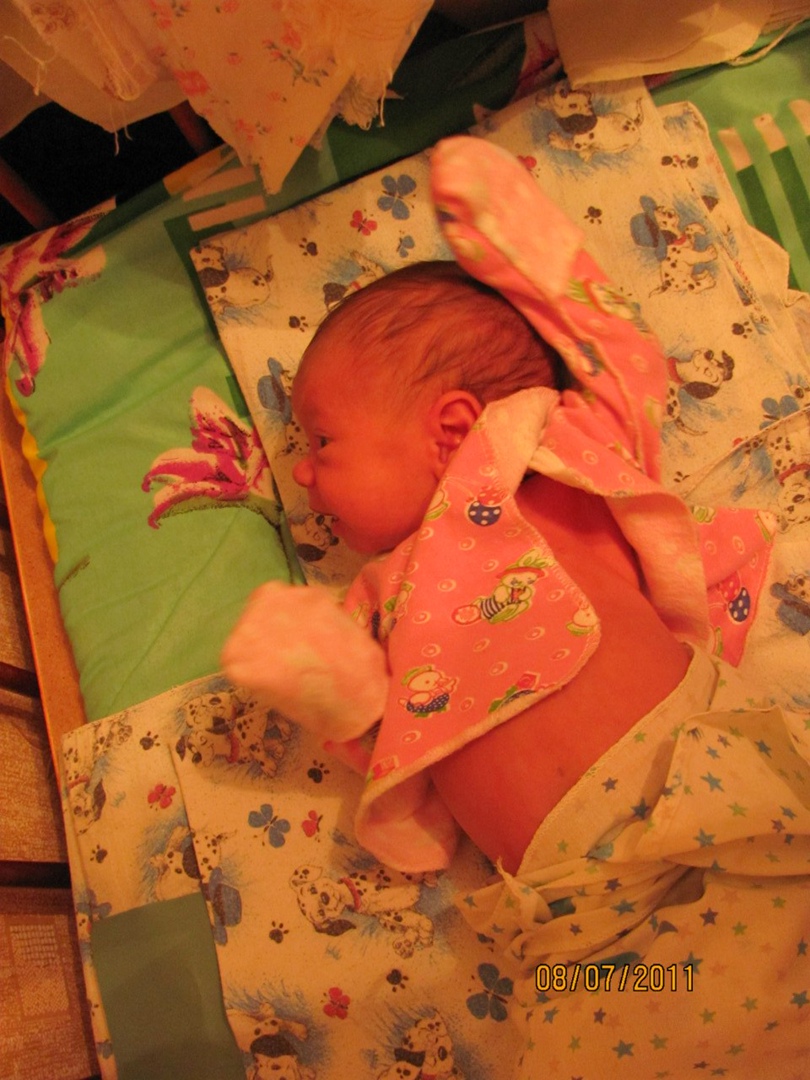 Станислав Вяткин | Новочебоксарск