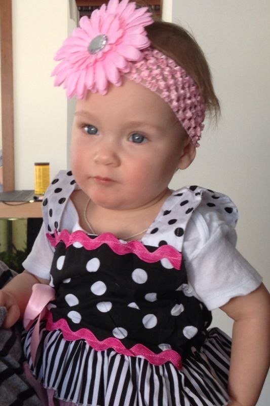 Карина Дмитриева KOTYA-Moscow | Москва