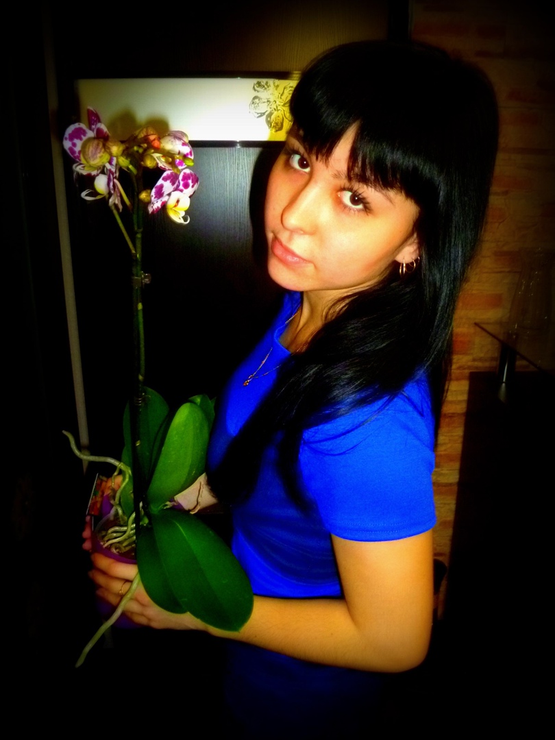 Наталья Кораблева | Чернигов