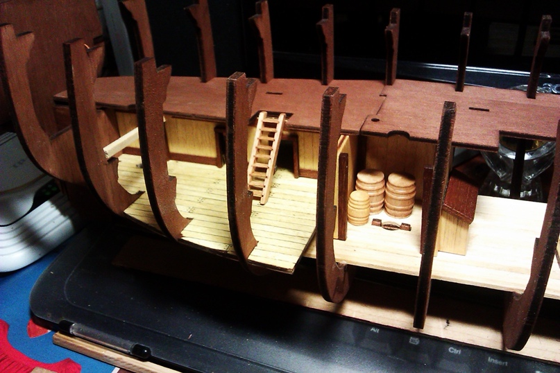 Игорь Головко | Одесса