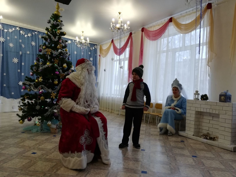 Мария Гриценко | Тольятти