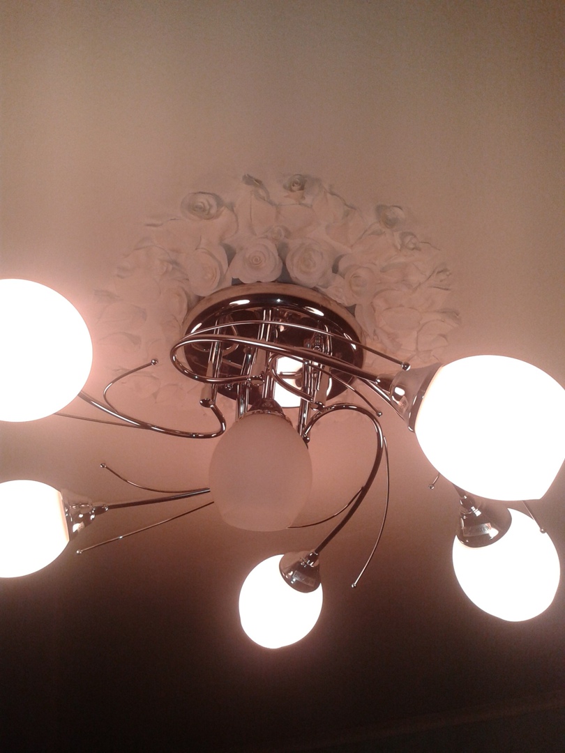 Надежда Архипова | Казань