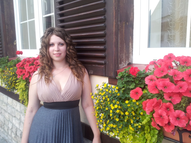 Андрей Емельянов filon | Рязань