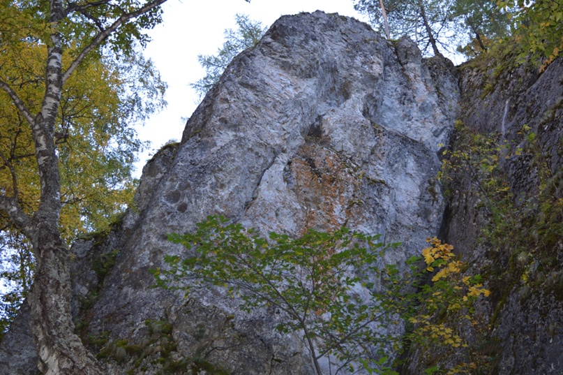 Михаил Коваленко | Оренбург