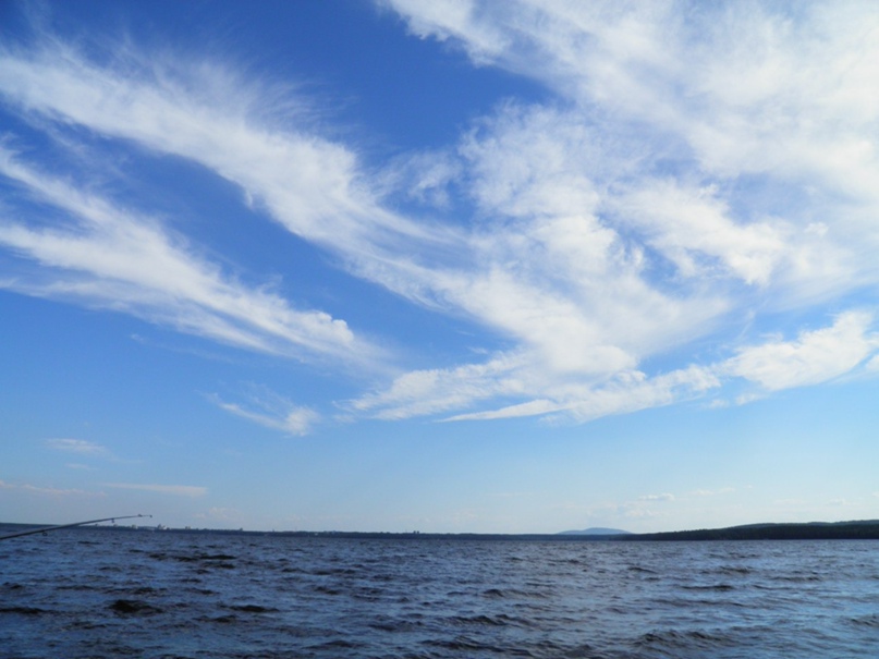 Людмила Гущина | Екатеринбург