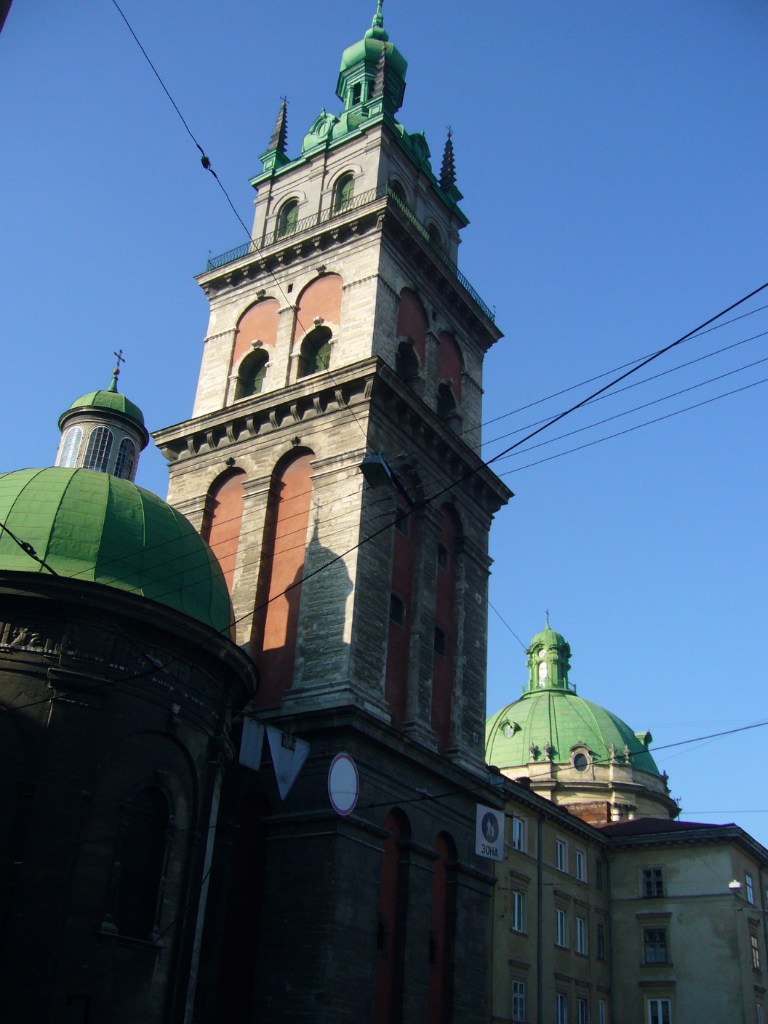 Владимир Чумаков xachumka | Торжок