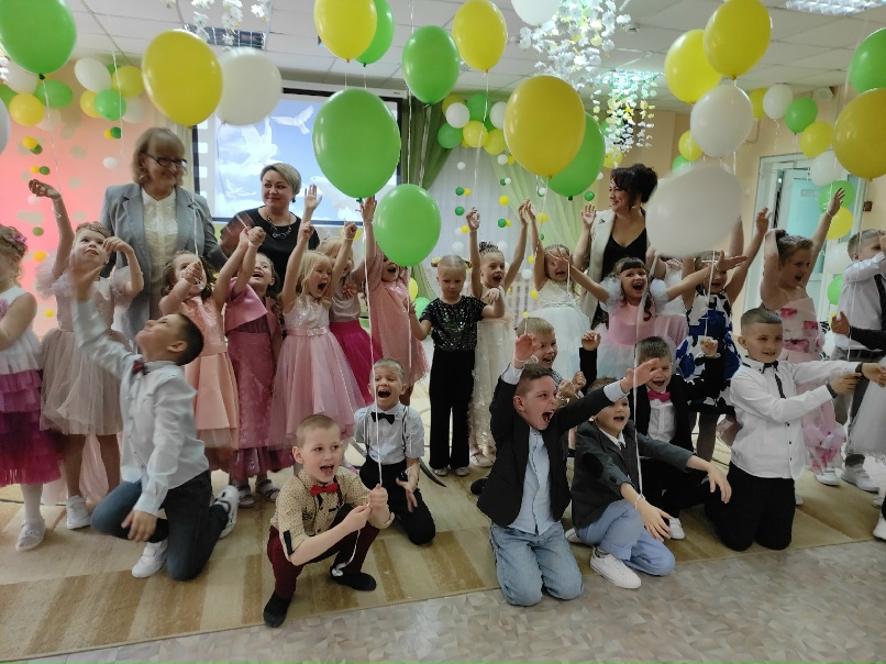 Светлана Королева | Великий Новгород