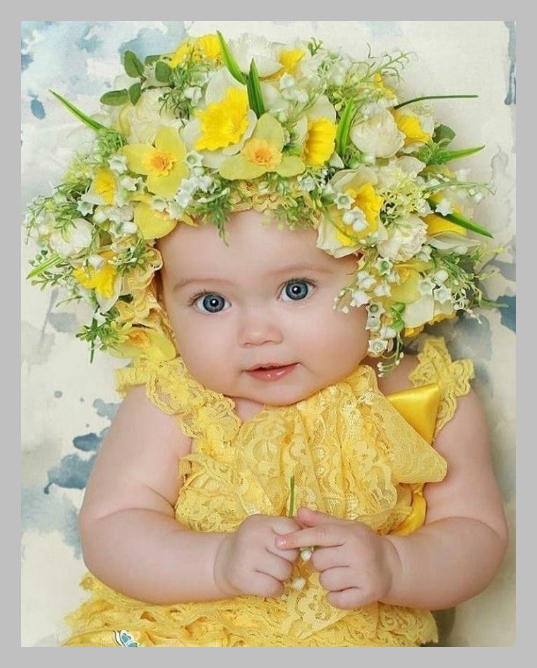 Светлана Семёнова | Санкт-Петербург