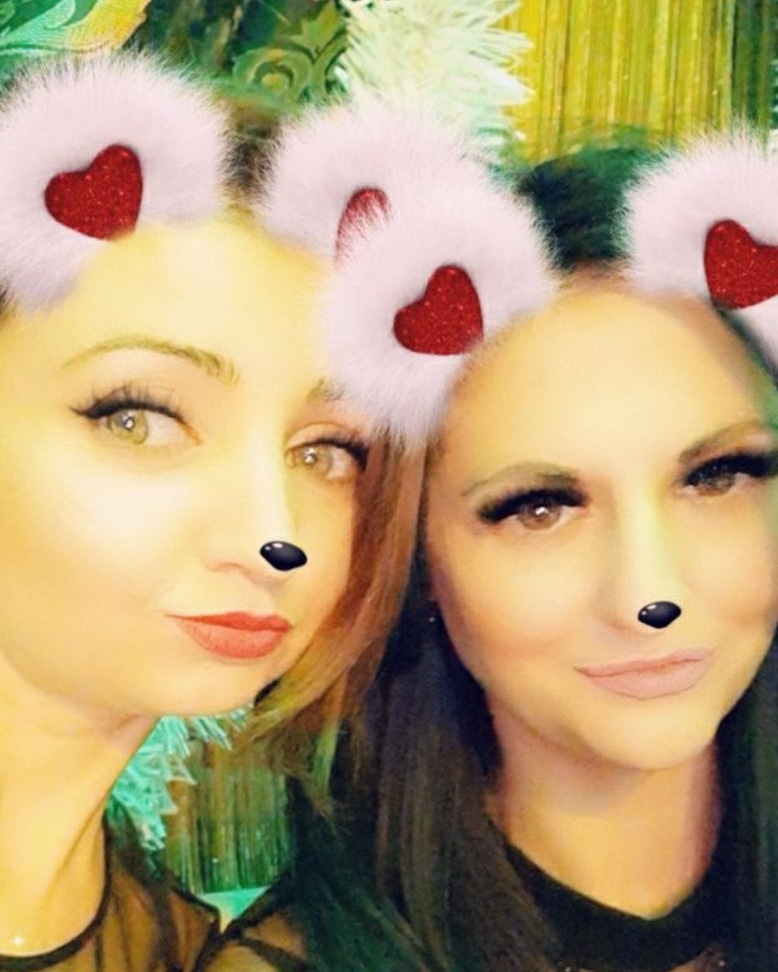 Олеся Доценко | Одесса