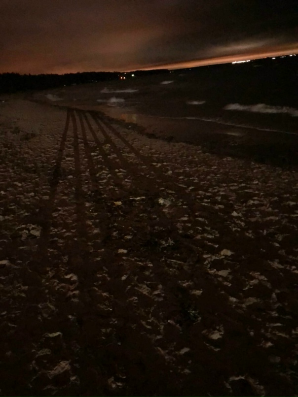 Ольга Солодова | Санкт-Петербург