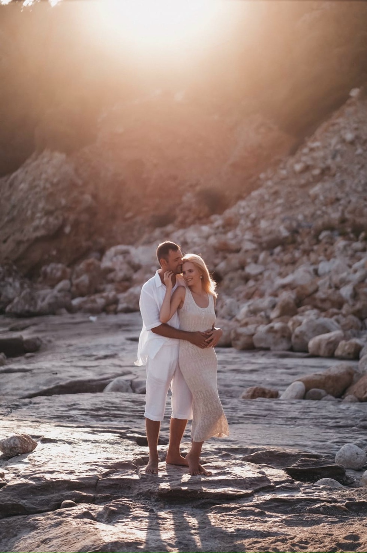 Ксения Коломейцева | Краснодар