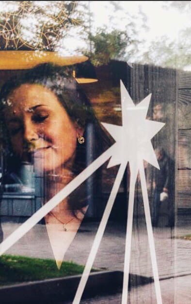 Юлия Казачкова | Санкт-Петербург