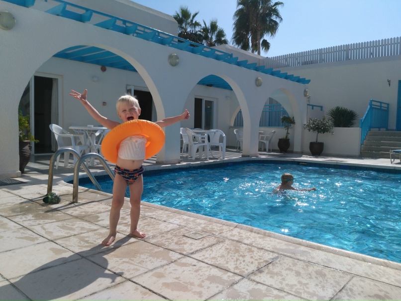 Таня Кравченко | Москва