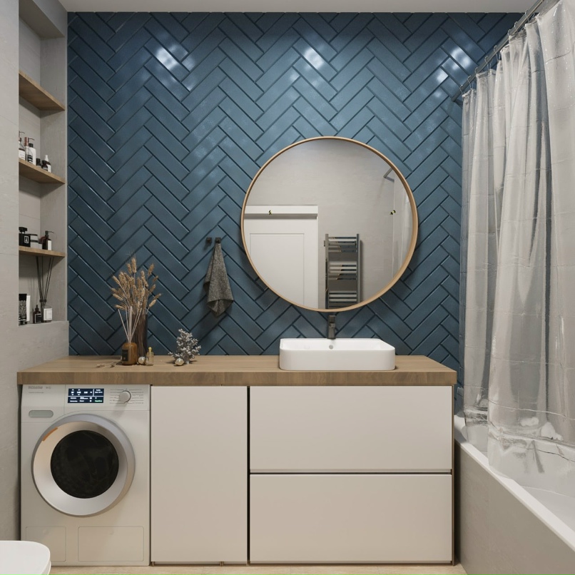 Егор Синельников | Калининград