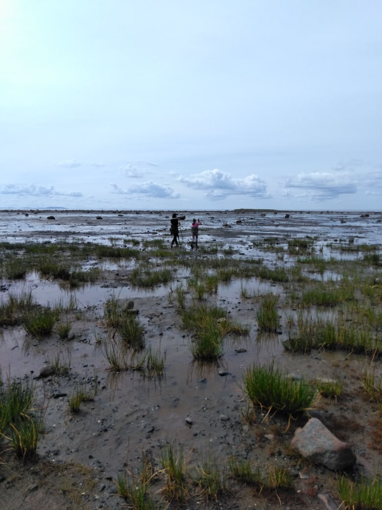 Евгения Савина | Архангельск