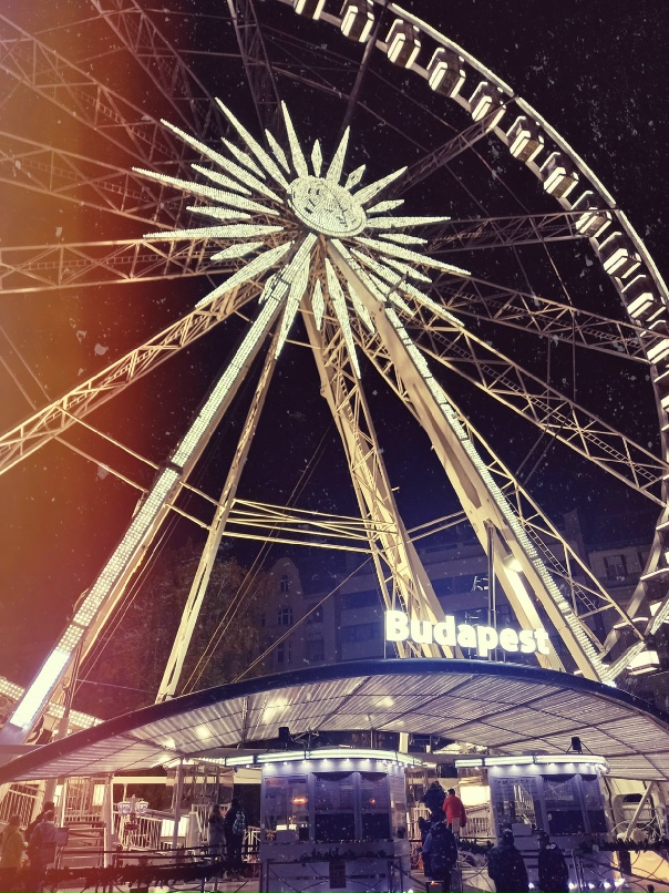 Ekaterina Antonova | Ярославль