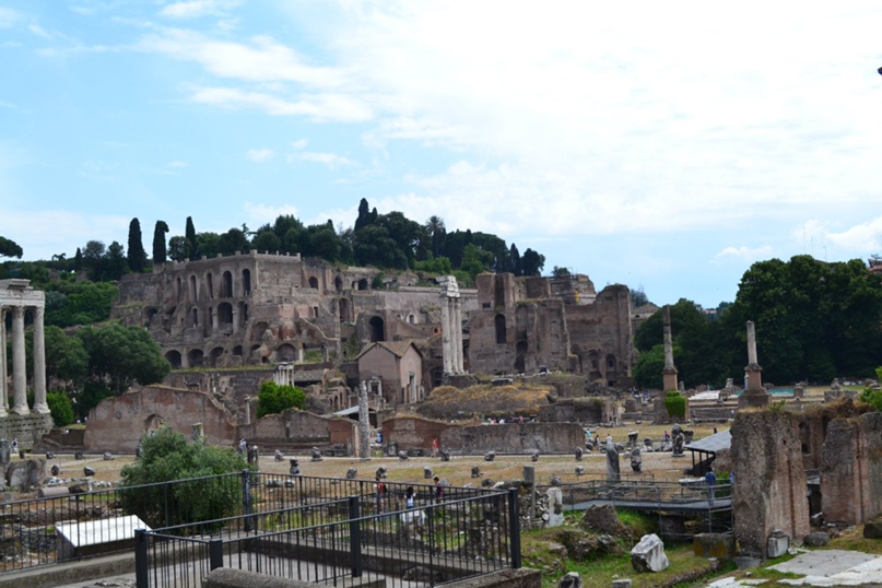 Елена Орлова | Ростов-на-Дону