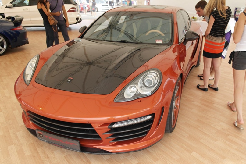 Павел Кондратьев | Чебоксары