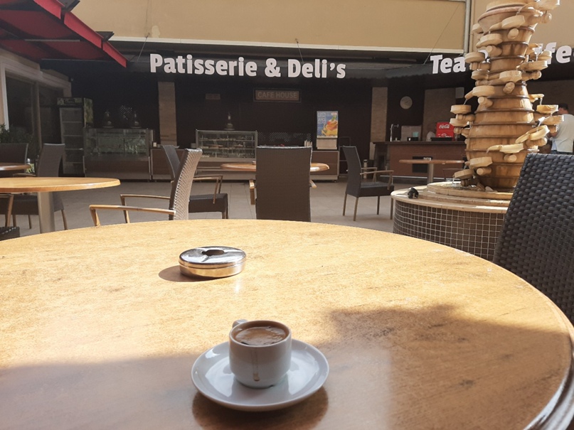 Сергей Зайков Николаевич | Москва