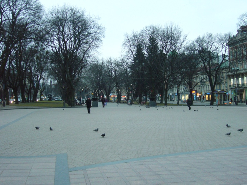 Владимир Чумаков xachumka | Торжок