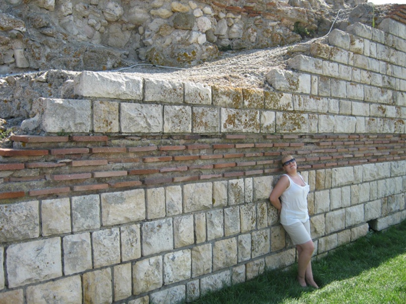 Ольга Мишенина | Искитим