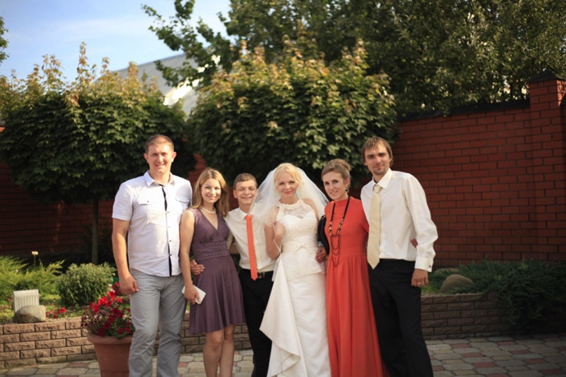 Валерий Костин | Курск