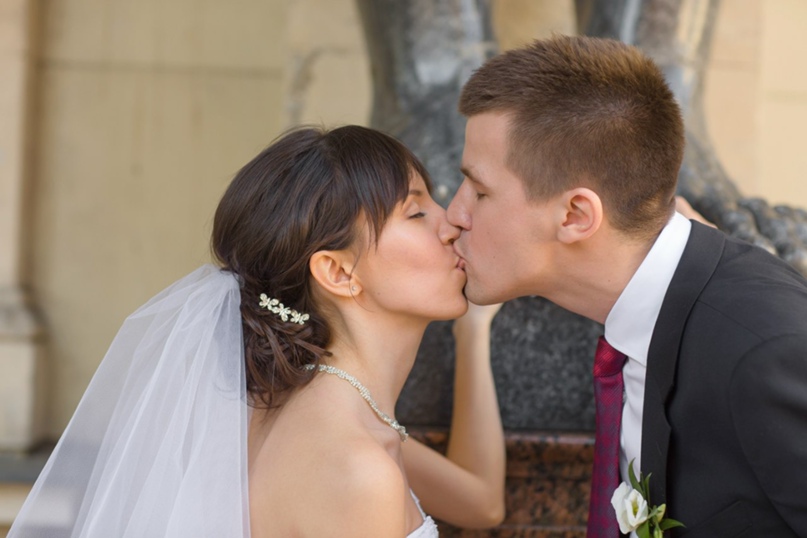 Алексей Першин | Санкт-Петербург