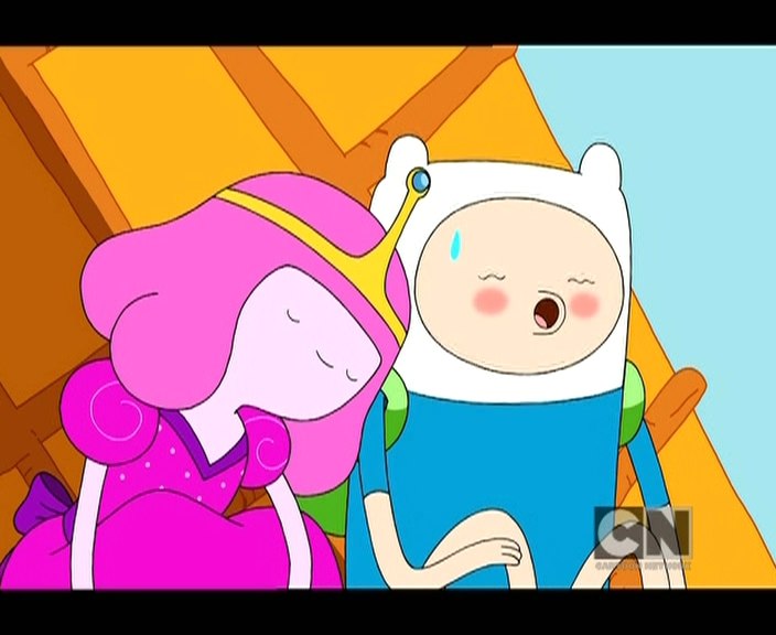 Кирилл Арефьев Сэр Пряник |