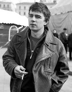 Виталий Гриценко Иванович | Бровары