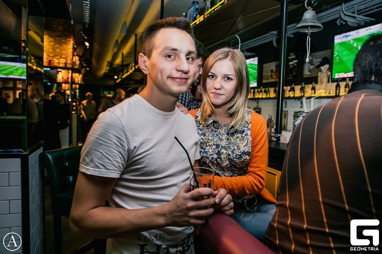 Анастасия Антипова | Ростов-на-Дону