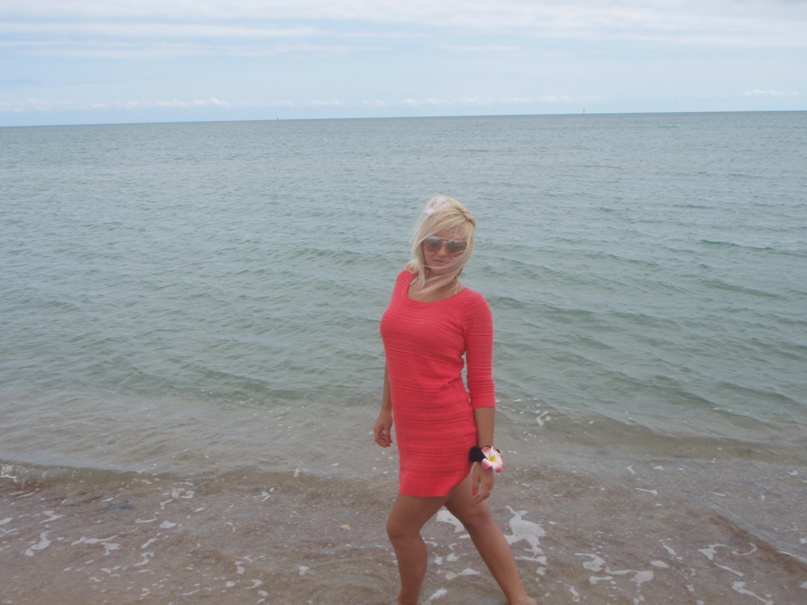 Алекса Aleksa | Ужгород