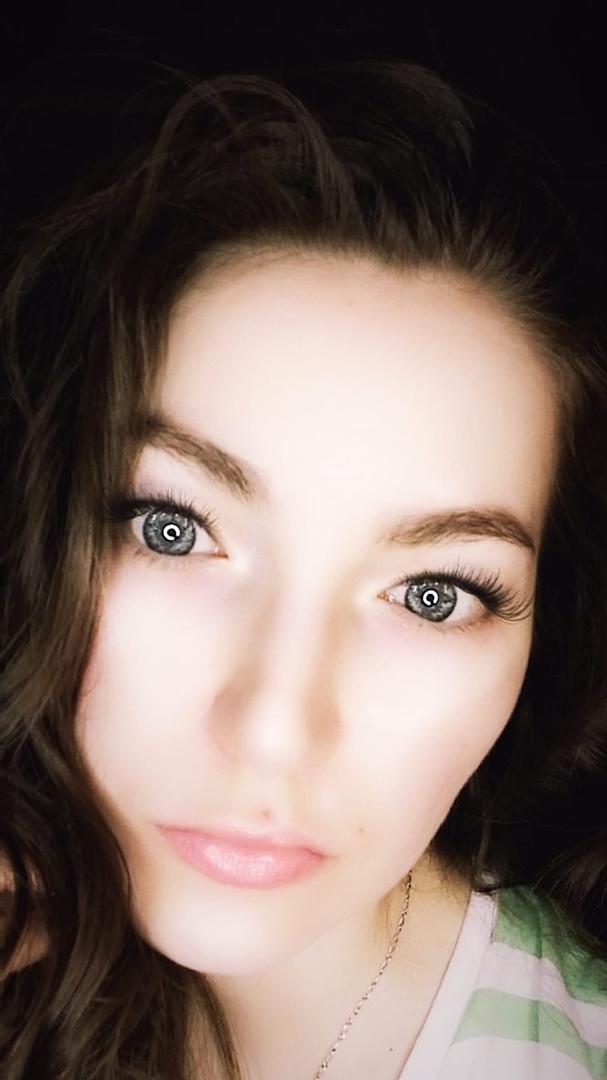 Ксения Карельская | Екатеринбург