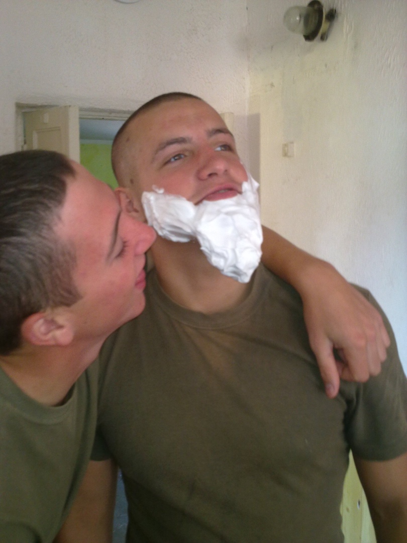 Эдуард Орлов || | Харьков