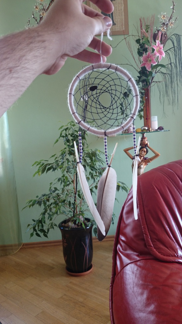 Сергей Самарцев | Москва