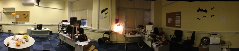 Екатерина Бледных | Москва