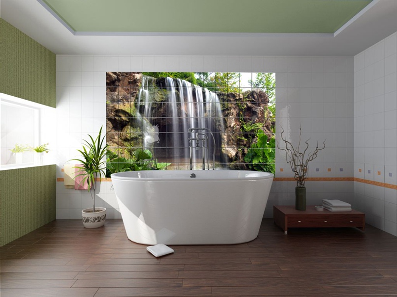 Елена Цыганова | Мурманск